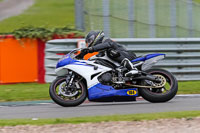 PJ-Motorsport-2019;donington-no-limits-trackday;donington-park-photographs;donington-trackday-photographs;no-limits-trackdays;peter-wileman-photography;trackday-digital-images;trackday-photos